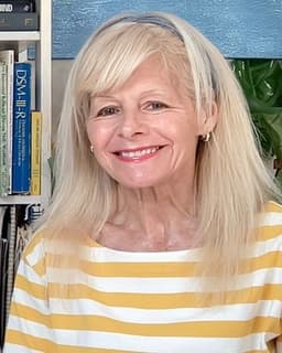 Water's Edge Psychotherapy for Adults & Children