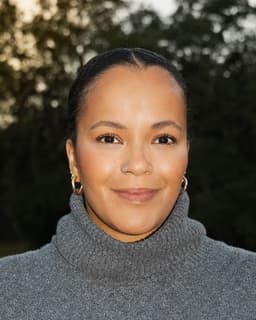 Always Becoming Counseling