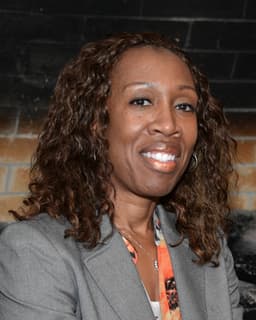 Totally Free Ministries/Soul Redemption Counseling