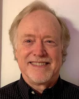 Dr. David S Thornton