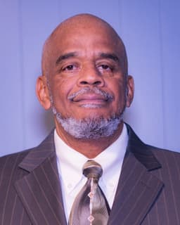 Dr. Christopher Carkhum