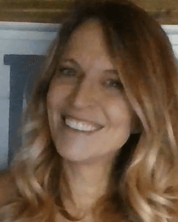 All across California secure online