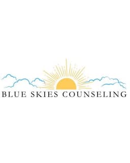 Blue Skies Counseling PLLC