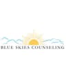 Blue Skies Counseling PLLC