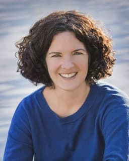 Christy McNaul Royster