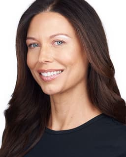 Kimberly Jolynn Kerr