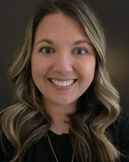 All Minds Counseling