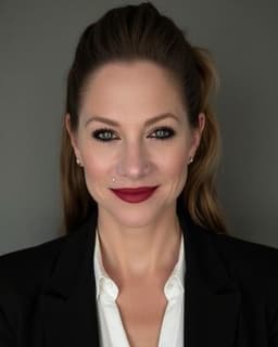 Katherine (Katie) Boulware