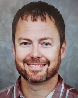 Adler Counseling, PLLC -Group Counseling Practice