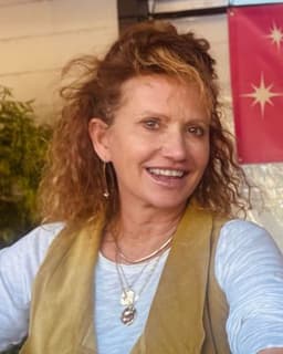 Annette Henke Psychotherapy