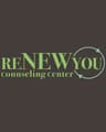 Renew You Counseling Center
