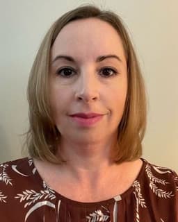 Tracy Hart LCSW Psychotherapy Services LLC