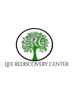 Life Rediscovery Center, LLC