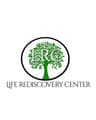 Life Rediscovery Center, LLC