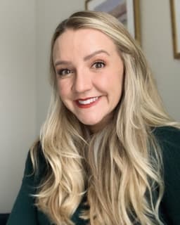 Carly Elizabeth Keaten