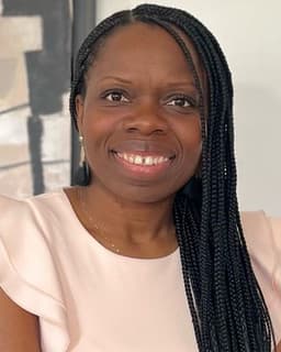 The Connected Marriage-Couple Therapy