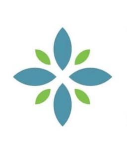 Vine Counseling Center, LLC