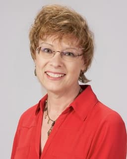 Lynn Hecht Siegel