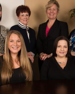 Fraser Vaselakos & Associates