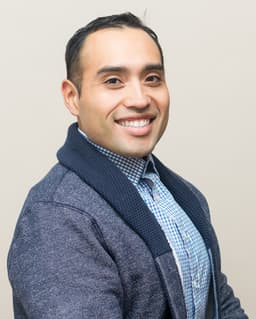 Flores Wellness & Consulting, P.C.