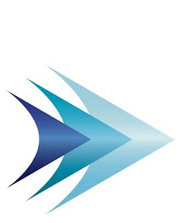 Dynamic Counseling Services