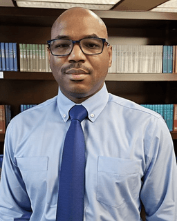 Our Community Counseling, LLC