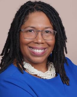 Pittman Perinatal Mental Health