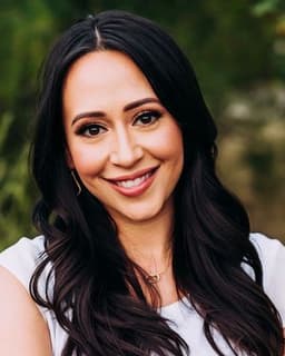 Celeste Oros McBirnie