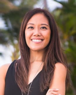 Elvira Marsha Ellazar