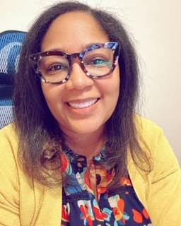 A True You Counseling PLLC