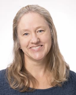 Michelle Avery Ferguson