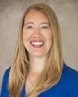 Shannon Marie Hargrave