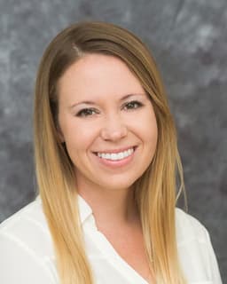 Brain Wellness Institute