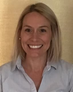 Brittany Cottle (Née Seymour)