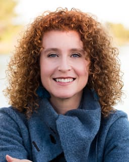 Josephine (Jodi) Rabb