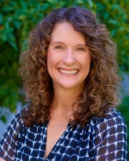 Ketamine Assisted Psychotherapy