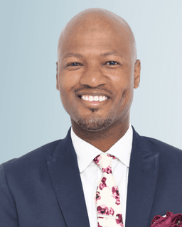 Beach Stone Counseling