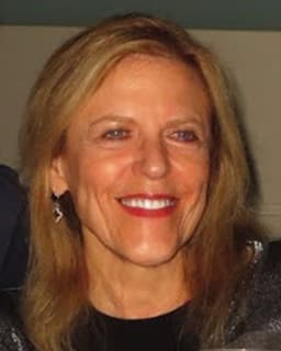 Judith S. Tellerman