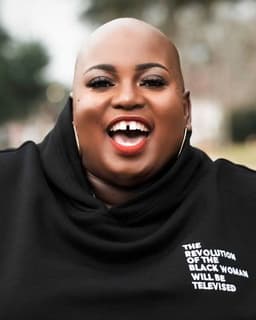 Freedom Therapy Center, LLC