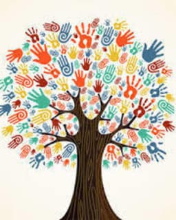 Families ETC (Education, Training, & Counseling)