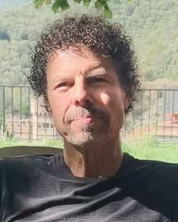 Bob Safion Treatment of OCD Fears & Phobias