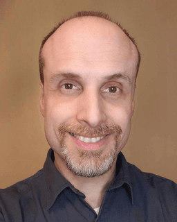 New Hope Counseling & Neurofeedback