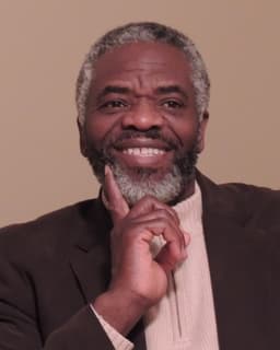 Family Consult Counseling Service