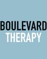 Boulevard Therapy
