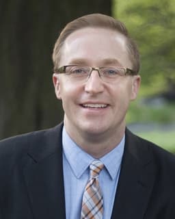 Arrow Counseling & Coaching, LLC