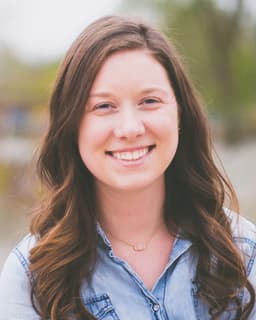 Kaitlin Whelan Beyer