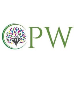 Center for Psychology & Wellness