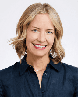 Therapy Lab Los Angeles