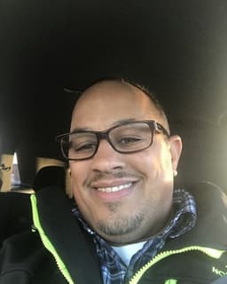 Burns Fortes Consulting / Addiction Consulting