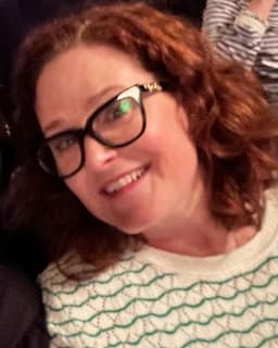 Straith Psychotherapy Services, PC